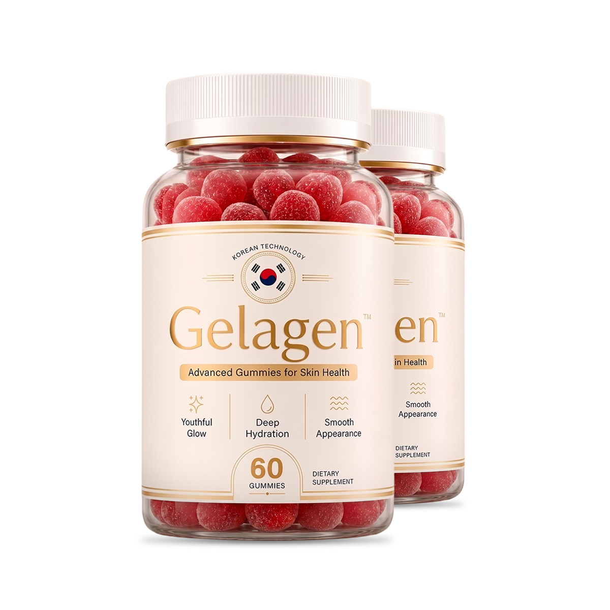 Gelagen
