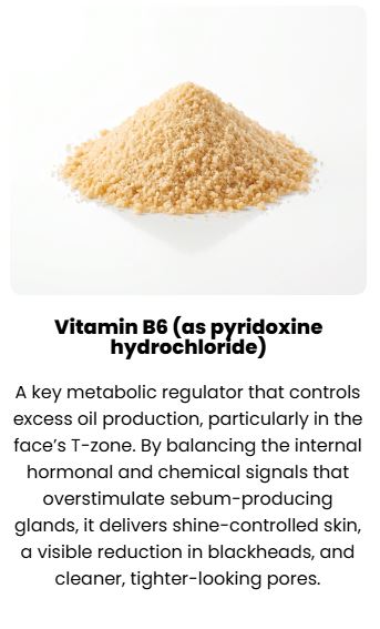 Vitamin B6